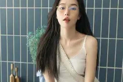 与辉同行又陷品控丑闻客服道歉疑似自动回复