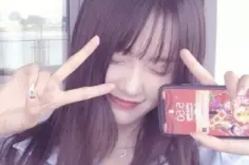 前 KPOP 经纪人揭露行业黑幕：我曾顶罪酒驾还代人开处方药
