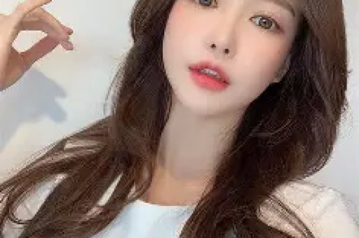 偷税漏税！又一个千万网红塌了