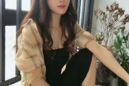 整容、耍大牌、知三当三、毛晓彤深夜爆雷陈翔出轨门大反转