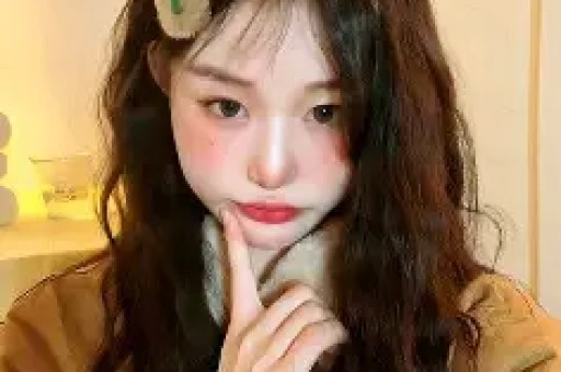 又一位远嫁美国的网红“翻车”