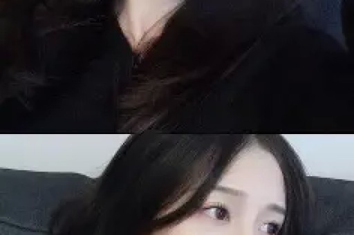 曝知名网红塌房！表面立爱国人设疯狂捞金背地砸6百万移民法国