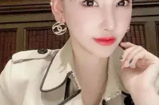 陪睡陪玩已过时！继迪丽热巴事件后圈内人再揭内娱阴暗面