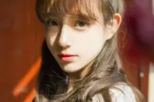 四位明星盲目耍大牌：吴谨言摆谱央视被点名李梦任性毁演技张大大暴力霸凌文章任性要求陕西油泼面路人缘彻底败光！