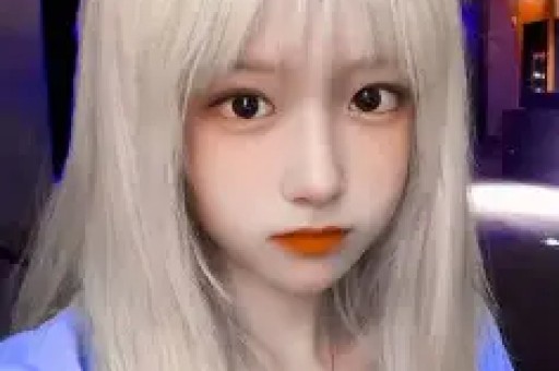甄嬛传最新资讯-快科技--科技改变未来