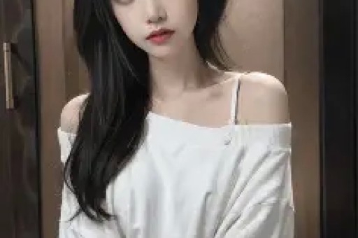 瞒不住了！刘大锤再次曝鹿晗关晓彤感情难怪一直不官宣