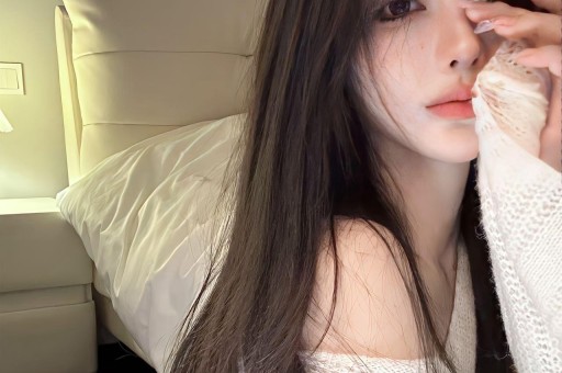 不提其名全网都知道说的是谁：直播带货的信任底线该守住了