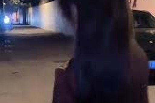 汤姆·哈迪片场耍大牌被剧组开除这已经不是第一次啦！