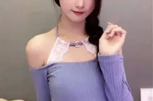 【携程攻略】携程旅游攻略自助游自驾游出游自由行指南
