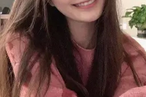 汤姆·哈迪因‘耍大牌’被《黑帮领地》剧组开除不再出演第二季