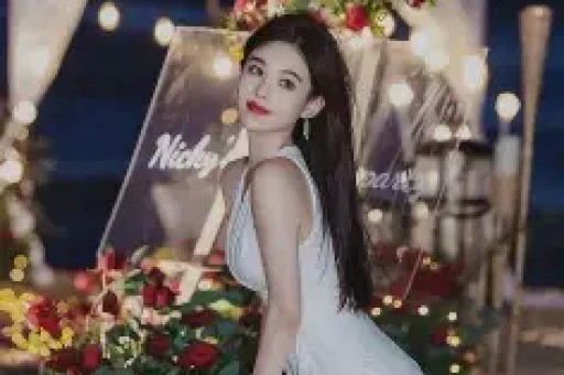 央视痛批！吴谨言耍大牌真相曝光出行阵仗惊动全网道歉竟被骂毫无诚意！