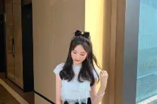越南街头摊贩的“潜规则”这次终于被曝光了