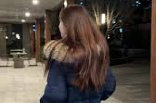 14岁开演唱会22岁赚到2个亿春晚请不动他竟没人说他耍大牌