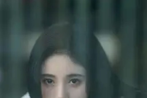 【图】假如没有你郭碧婷主演很多的“第一次”献给了假如没有你