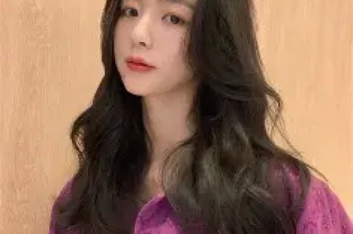 陪睡陪玩只是冰山一角！又一女星自曝潜规则黑幕远比想的更肮脏
