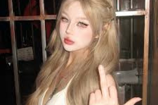 知名女星爆料娱乐圈潜规则：这是真实发生的请重视！