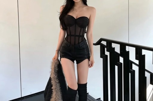 继岳云鹏后又一女星发文爆料圈内潜规则一个比一个荒唐！