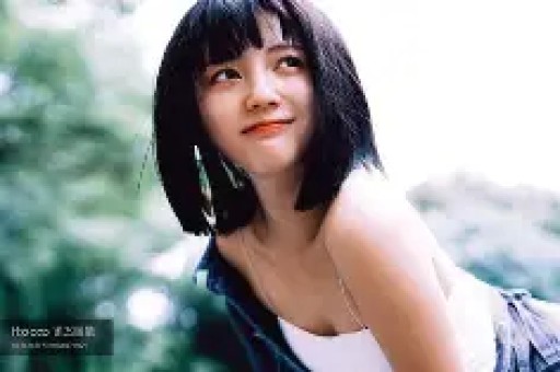 【多彩新论】别把流量当“免罪金牌”