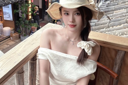 香港女星自曝得罪TVB原因无辜背负耍大牌标签逼迫公开道歉