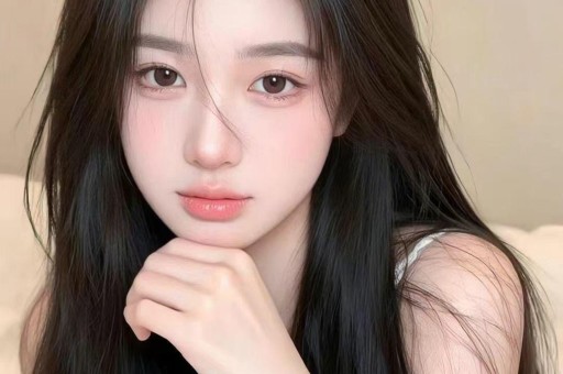 继关晓彤受难后千万级网红再爆娱乐圈猛料