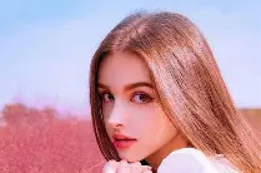 易易紫曝少数民族女星被经纪人潜规则：娱乐圈的权力游戏何时休