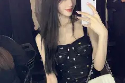 娱乐圈真的所有女艺人都被潜规则过吗？网友的爆料太真实了