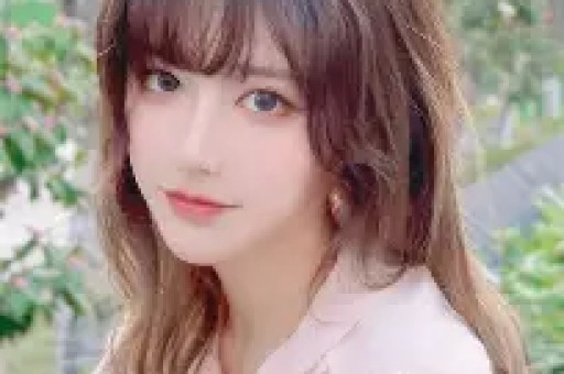 300万粉网红人设崩塌！慈善视频全是AI伪造善款去向遭网友质疑