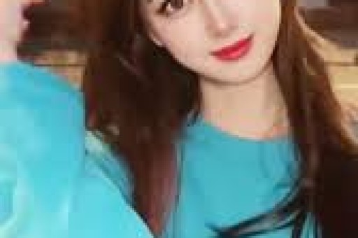 于正爆料内娱“潜规则”：撕开娱乐圈遮羞布