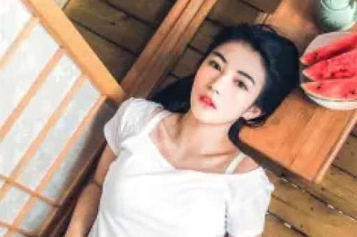 从陪睡到裸照娱乐圈潜规则20版独家揭秘！