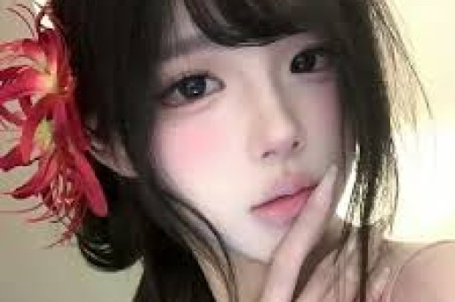 知名男星曝港圈潜规则！被男富豪开价1500万包养遭女星睡衣诱惑
