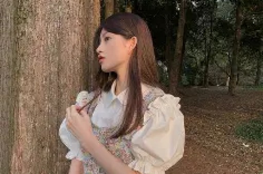 抖音精选APP实穿案例拆解：梨形身材避雷单品 6步避开穿搭陷阱 新手也能轻松学会