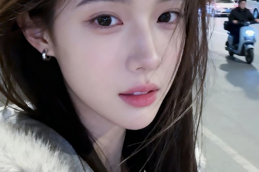 斗鱼女主播忘关摄像头私密画面流出！虚假人设彻底翻车