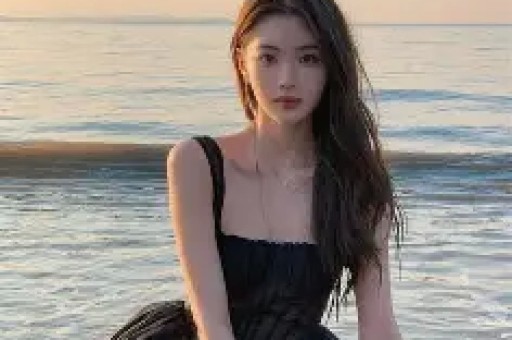女星张钰事件：为揭秘娱乐圈潜规则收藏20盘录像带波及30位导演