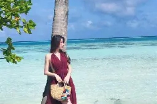 画面不堪入目！百万粉丝女网红被捕36部污秽视频藏儿童学习机里
