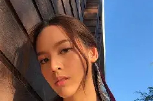 瑞星 - 国内唯一一家拥有完整自主知识产权的信息安全整体解决方案提供商