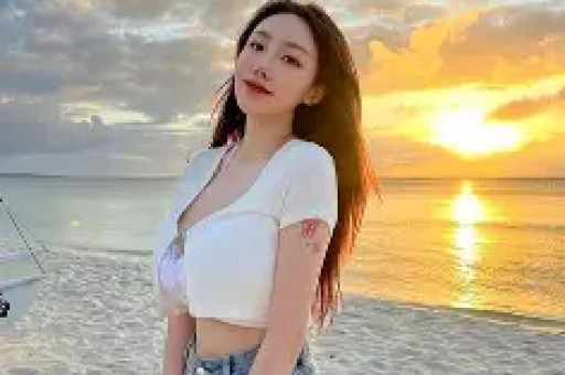 明星耍大牌实录：从周也冷脸到张大大职场霸凌观众缘为何一朝尽失？