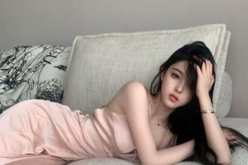 超级明星