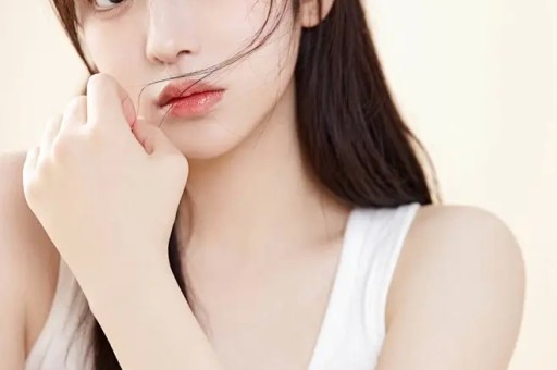 各种吃瓜爆料