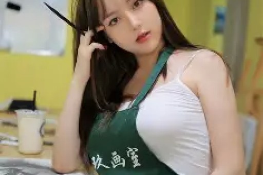爆料吃瓜众多明星在内大瓜小瓜消息都有吃瓜拿走了