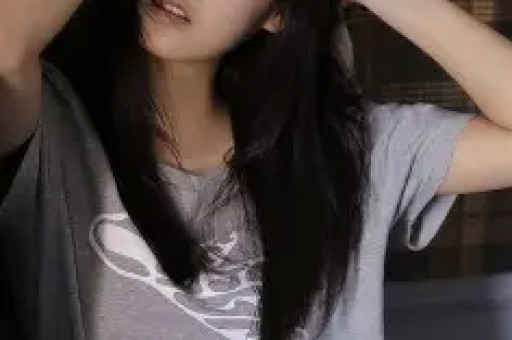 刘大锤在线吃瓜：吴奇隆刘诗诗异地分居婚房未卖悬念拉满