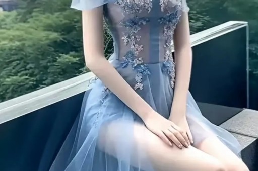 体坛周报记者吃瓜Bin离队：据说去年就和教练有冲突还是家里来人叫他道歉
