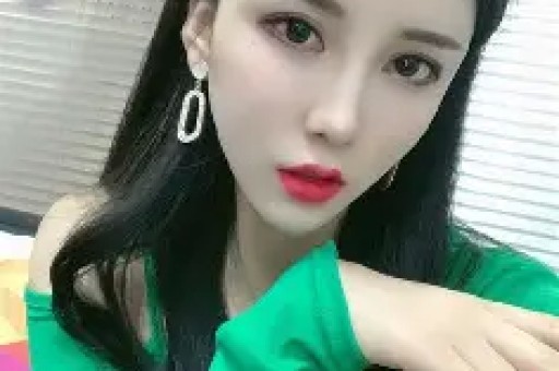 风波升级！江疏影传闻愈传愈烈大家吃瓜要谨慎