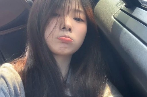 网红店活成“避雷指南”