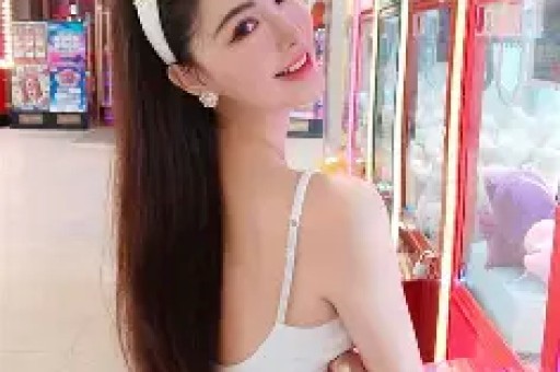 赵露思耍大牌？走红后被爆黑料明星！田曦薇被爆曾是太妹许凯从风波完美抽身