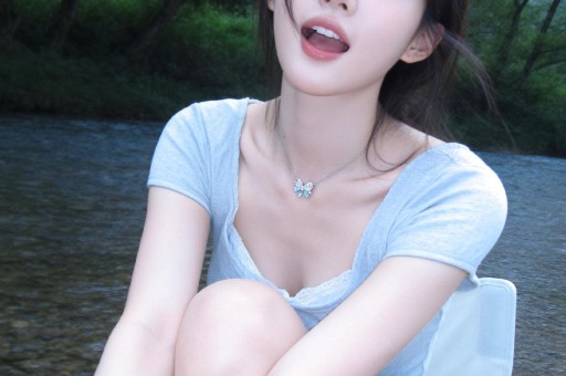 揭秘“黑料不打烊”的神秘世界