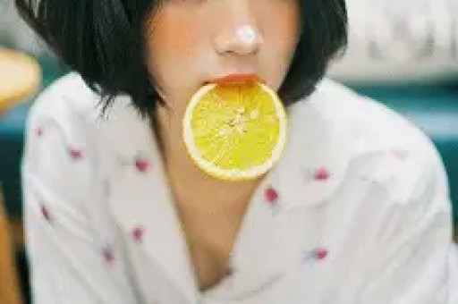 假唱之锅谁来背