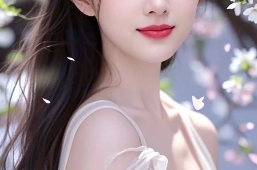 4位明星假唱现场萨顶顶拿反话筒不算啥他连对口型都懒得演！