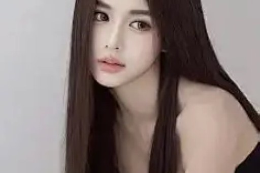 吃瓜！网友爆料内娱90花为资方大佬生了孩子众多女星被牵连！
