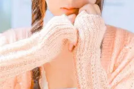 315首个翻车的网红产品已出现都是科技与狠活官方发声