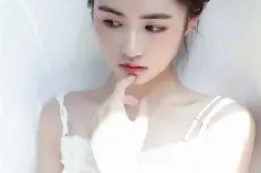 半年多次！与辉同行再被打假董宇辉无法闷声发财：售假风波频发